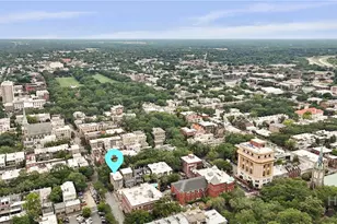 24 E Jones St, Savannah, GA 31401 - Photo 54