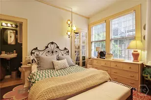 24 E Jones St, Savannah, GA 31401 - Photo 40