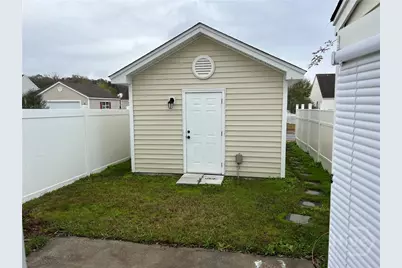 56 Ashleigh Lane, Pooler, GA 31322 - Photo 12