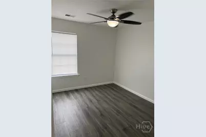 56 Ashleigh Lane, Pooler, GA 31322 - Photo 10