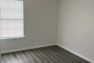 56 Ashleigh Ln, Pooler, GA 31322 - Photo 10