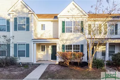 56 Ashleigh Lane, Pooler, GA 31322 - Photo 1