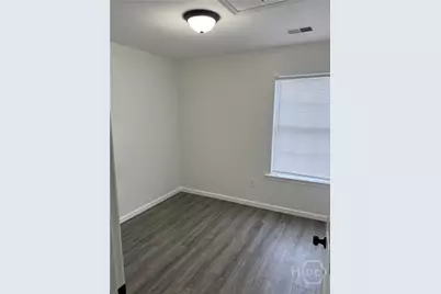 56 Ashleigh Lane, Pooler, GA 31322 - Photo 8