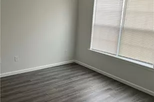 56 Ashleigh Ln, Pooler, GA 31322 - Photo 6