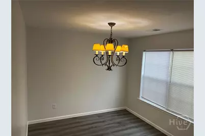 56 Ashleigh Lane, Pooler, GA 31322 - Photo 2