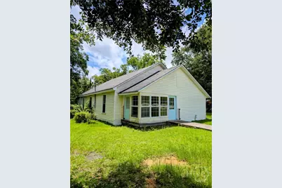 912 5th Avenue, Twin City, GA 30471 - Photo 1