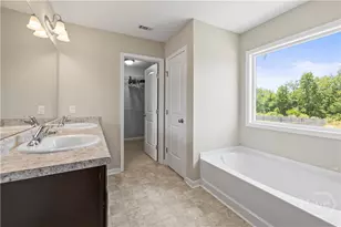 270 Summerhill Dr, Ludowici, GA 31316 - Photo 14