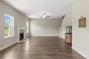270 Summerhill Dr, Ludowici, GA 31316 - Photo 10