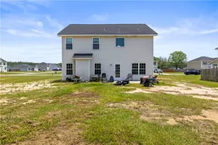 270 Summerhill Dr, Ludowici, GA 31316 - Photo 30