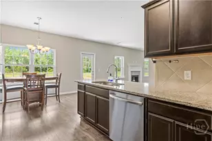 270 Summerhill Dr, Ludowici, GA 31316 - Photo 6