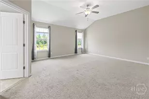 270 Summerhill Dr, Ludowici, GA 31316 - Photo 18