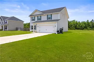270 Summerhill Dr, Ludowici, GA 31316 - Photo 2