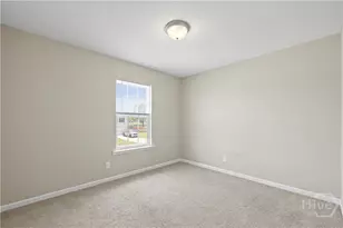 270 Summerhill Dr, Ludowici, GA 31316 - Photo 22