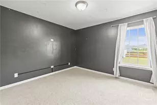 270 Summerhill Dr, Ludowici, GA 31316 - Photo 24
