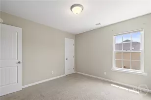 270 Summerhill Dr, Ludowici, GA 31316 - Photo 20