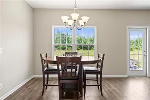 270 Summerhill Dr, Ludowici, GA 31316 - Photo 8
