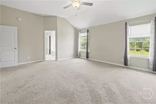 270 Summerhill Dr, Ludowici, GA 31316 - Photo 16