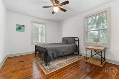 911 Hamilton Court, Savannah, GA 31401 - Photo 14