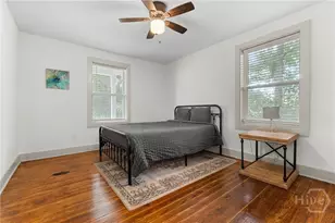 911 Hamilton Ct, Savannah, GA 31401 - Photo 14