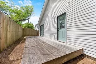 911 Hamilton Ct, Savannah, GA 31401 - Photo 20