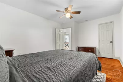911 Hamilton Court, Savannah, GA 31401 - Photo 18
