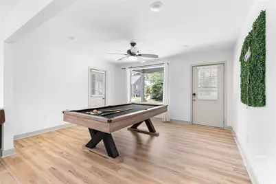 911 Hamilton Court, Savannah, GA 31401 - Photo 2