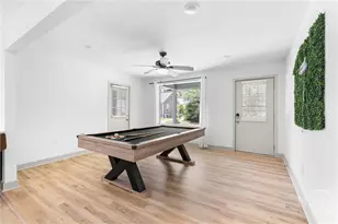 911 Hamilton Ct, Savannah, GA 31401 - Photo 2