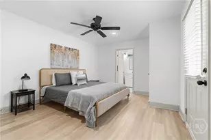 911 Hamilton Ct, Savannah, GA 31401 - Photo 12