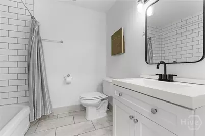 911 Hamilton Court, Savannah, GA 31401 - Photo 16