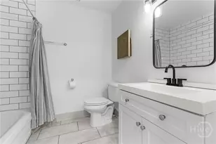 911 Hamilton Ct, Savannah, GA 31401 - Photo 16