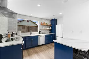 911 Hamilton Ct, Savannah, GA 31401 - Photo 4
