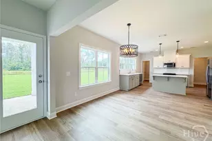 405 Buckingham Dr, Midway, GA 31320 - Photo 8
