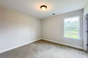 405 Buckingham Dr, Midway, GA 31320 - Photo 20