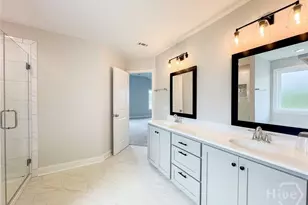 405 Buckingham Dr, Midway, GA 31320 - Photo 16