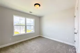 405 Buckingham Dr, Midway, GA 31320 - Photo 22