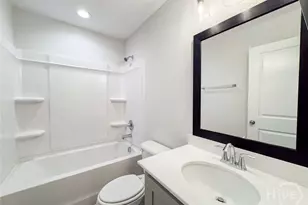 405 Buckingham Dr, Midway, GA 31320 - Photo 24