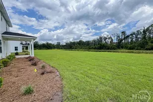 405 Buckingham Dr, Midway, GA 31320 - Photo 10