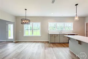 405 Buckingham Dr, Midway, GA 31320 - Photo 4
