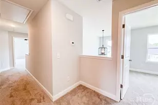 405 Buckingham Dr, Midway, GA 31320 - Photo 22