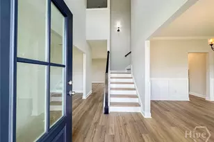 405 Buckingham Dr, Midway, GA 31320 - Photo 2