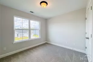 405 Buckingham Dr, Midway, GA 31320 - Photo 18