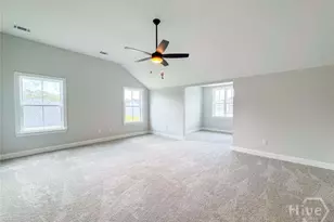 405 Buckingham Dr, Midway, GA 31320 - Photo 12