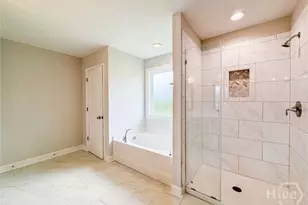 405 Buckingham Dr, Midway, GA 31320 - Photo 18