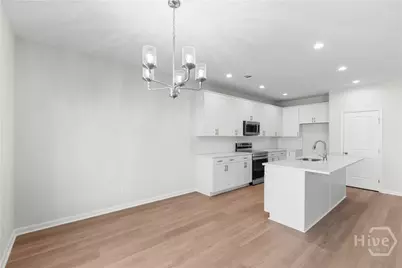 101 Kenwood Circle, Savannah, GA 31302 - Photo 8