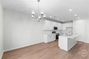101 Kenwood Cir, Savannah, GA 31302 - Photo 8