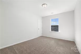 101 Kenwood Cir, Savannah, GA 31302 - Photo 20