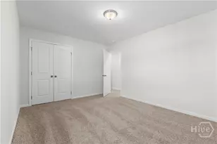 101 Kenwood Cir, Savannah, GA 31302 - Photo 16