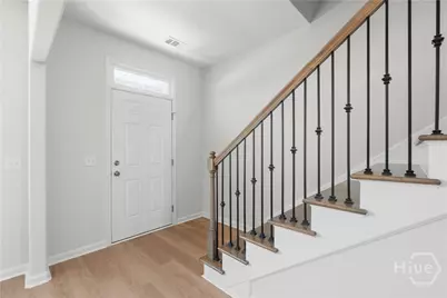 101 Kenwood Circle, Savannah, GA 31302 - Photo 4