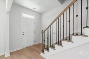 101 Kenwood Cir, Savannah, GA 31302 - Photo 4