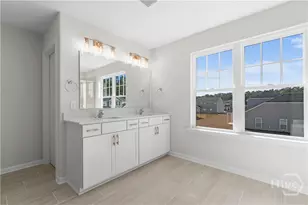 101 Kenwood Cir, Savannah, GA 31302 - Photo 14